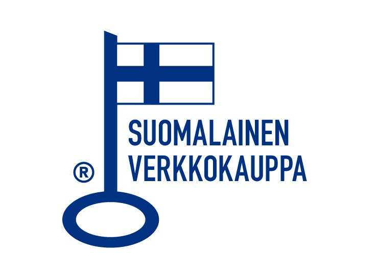 Avainlippu-merkki on arvostettu suomalaisen osaamisen tunnus