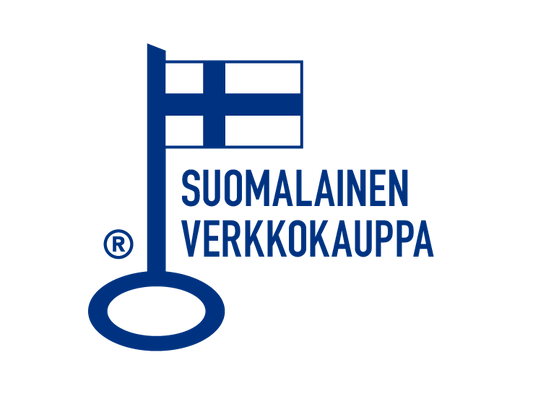 Avainlippu-merkki on arvostettu suomalaisen osaamisen tunnus