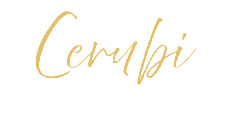 Cerubi