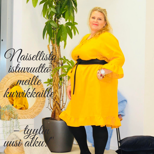 Eipä tää enempää sanoja taida tarvita ❤