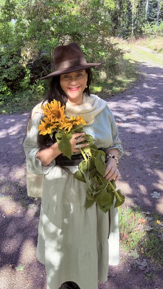 Asusteiden Valo: Pienet Yksityiskohdat, Suuri Muutos ✨