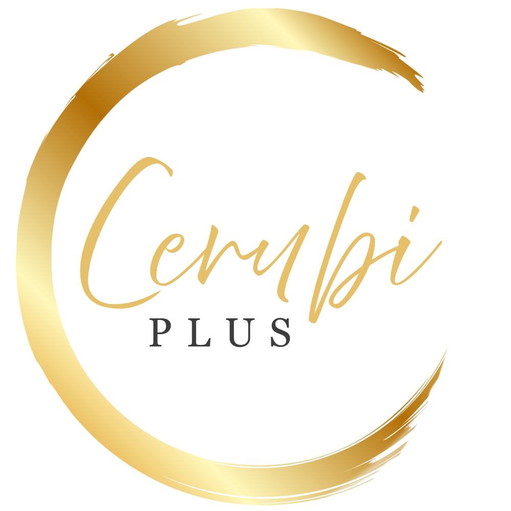 Cerubi Plus