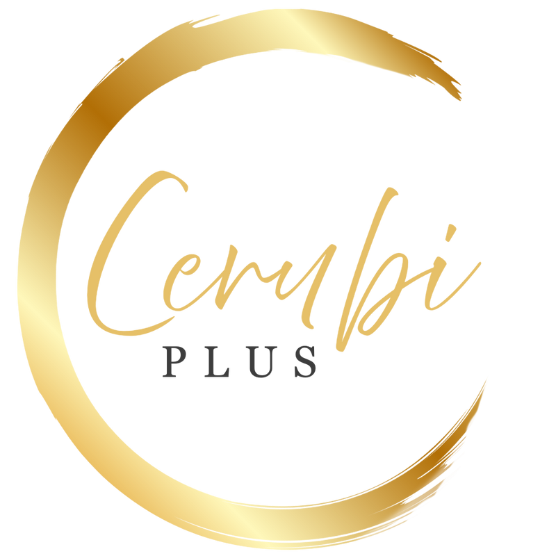 Cerubi