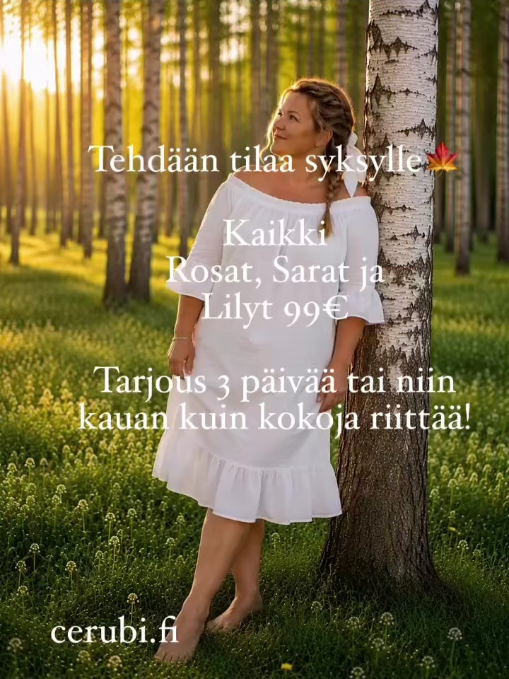 Lataa video: 