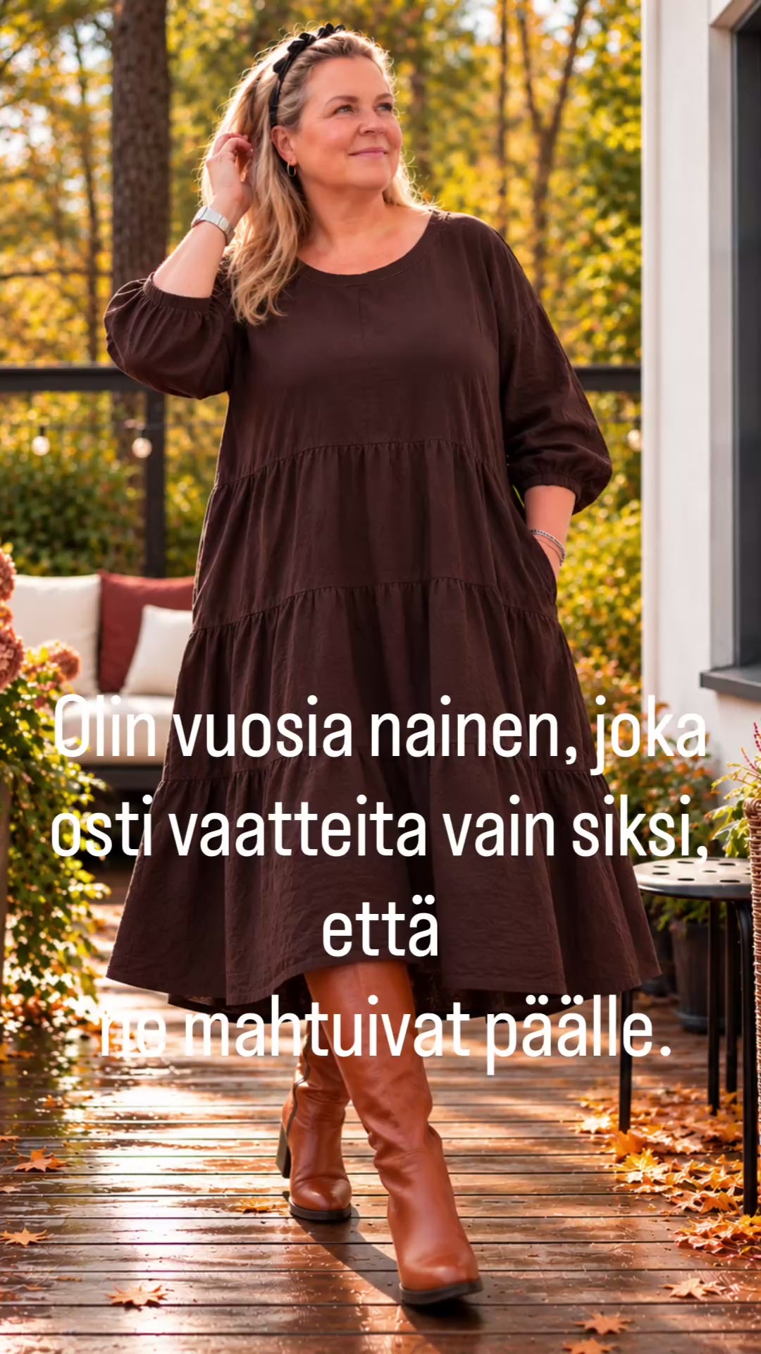 Lataa video: 